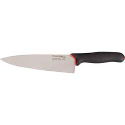 Giesser Chefs køkkenkniv 21845520 Kokkekniv 20 cm