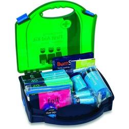 Beaumont Small Bs Catering First Aid Kit