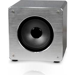 Omega Speaker OG61A 44158