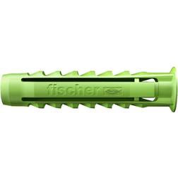 Fischer SX green 8 X 40