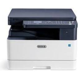 Xerox B1022 Multifunktionsprinter