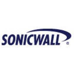SonicWall 01-ssc-6514 Gms E-class 24x7 Software Support