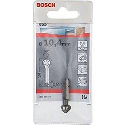 Bosch Konusforsænker
