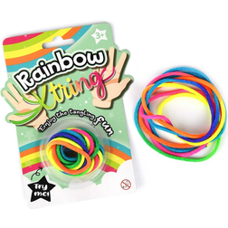 Robetoy Rainbow String