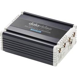 Datavideo DAC-90 3Gbps/HD/SD Analogue de-emb