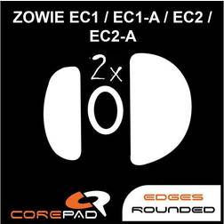 Corepad Skatez Zowie EC1/EC1-A/EC1-B DIVINA/EC1-C/EC2/EC2-A/EC2-B DIVINA/E