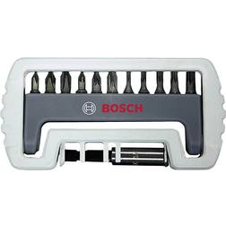 Bosch 2608522130 Bitsskruetrækker