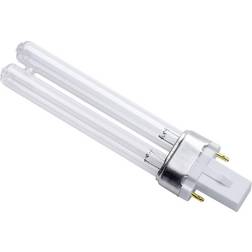 Beurer MK 500 UVC Reservelampe UV