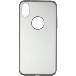 BasicPlus Cover for iPhone X