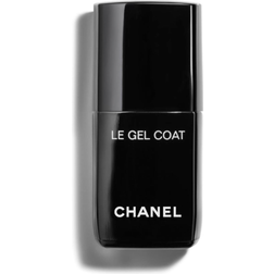 Chanel Le Gel Coat Longwear Top Coat 13ml