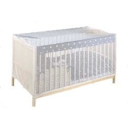 Reer Mosquito Net for Cot
