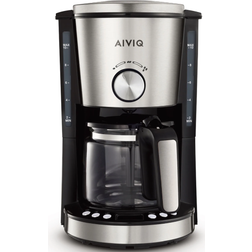 AIVIQ Appliances Aroma Plus ACM-301