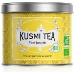 Kusmi Tea Green Bio