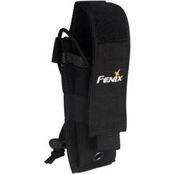 Fenix Cordura 700D holder ALP-MT 3
