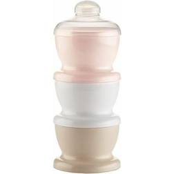 Thermobaby Beholder 100 ml