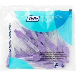 TePe Extra Soft Interdental Brushes 1,1 25