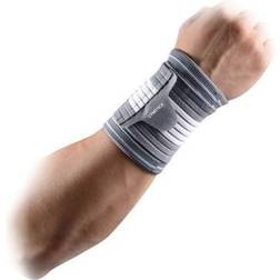 Gymstick Wrist Support 1.0