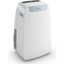 Olimpia Splendid Dolceclima Air Pro 13 A aircondition med wifi-styring