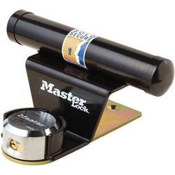 Master Lock P37530 Ekstra indgangssikring