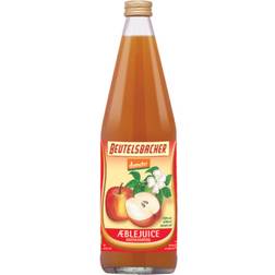 Beutelsbacher Apple Juice 75cl