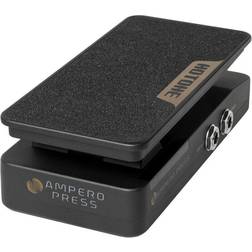 HOTONE SP-30 Ampero Press volume/expression-pedal