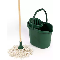 Beldray Eco Mop & Bucket