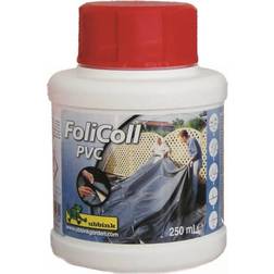 Ubbink tætningsmiddel bassinfolie FoliColl 250