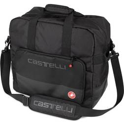 Castelli Weekender Duffle Bag