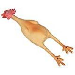 Nobby Squeak Chicken 47 cm.