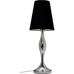 Cottex Alladin Bordlampe 50.5cm