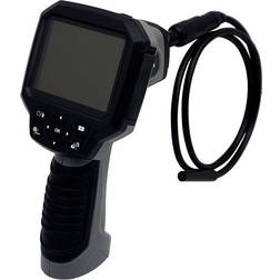 Migatronic Inspektionskamera ProFlex X35 Diesella