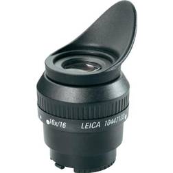 Leica MICROSYSTEMS, 10447282