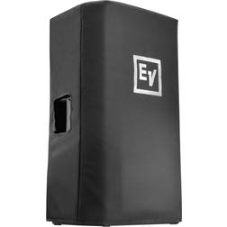 Electro-Voice ELX200-15-CVR Padded Cover