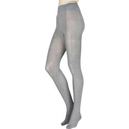 Falke Family Combed Cotton Tights