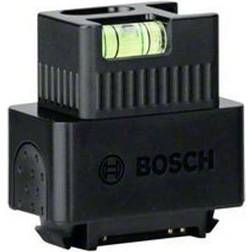 Bosch 1608M00C21