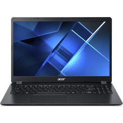Acer Extensa 15 FHD i3-1005G1 8GB 256GB
