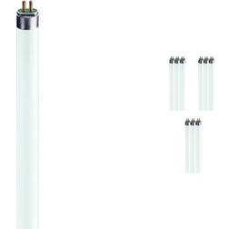 Philips Master Fluorescent Lamps 49W G5