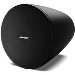 Bose 841166-0110 Pendant Speaker