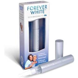 Beaming White Forever XL Teeth Pen