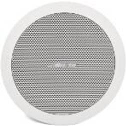 Bose 841154-0410 Freespace Fs2c White