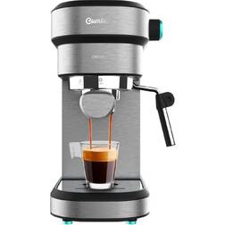 Cecotec Express kaffemaskine Cafelizzia 790 1,2