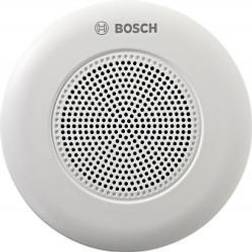 Bosch Indbygningshøjttaler 6 W, Lc5-wc06e4