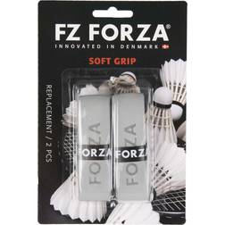 FZ Forza SOFT GRIP 2 PCS. CARD 9-CLASSIC