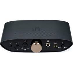 iFi Audio ZEN Air CAN Headphone Amplifier