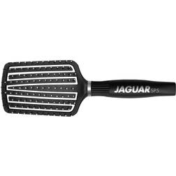 Jaguar Sp 5 Shape
