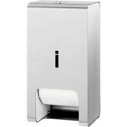 Intra Juvel Icon toiletrulleholder