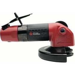 Chicago Pneumatic CP3450-12AA5 5 Angle Grinder