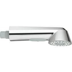 Grohe Pull Out Spray (46769000)