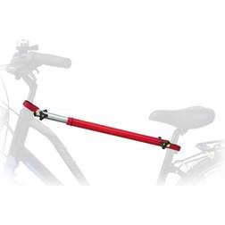 Peruzzo Ladybike Adapter Universal - Bike Frame Adapter