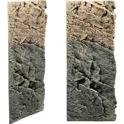 Imazo Back to Nature Slim-Line 60 C Basalt/granit 20x55